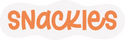 Snackies